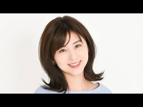 ✨宇賀なつみ×清水みさと、奇跡のアイスランド旅🌈 #宇賀なつみ #清水みさと #サウナの女神 #アイスランド旅行