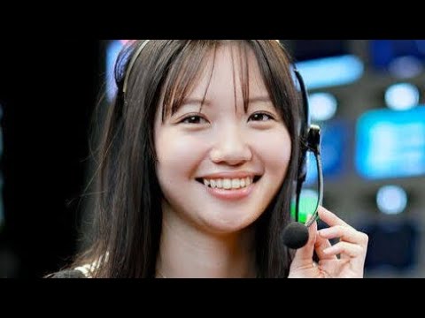 田中瞳アナ、６年間出演の「モヤさま」涙で卒業「人として育てていただきました」さまぁ〜ず三村の涙にもらい泣き