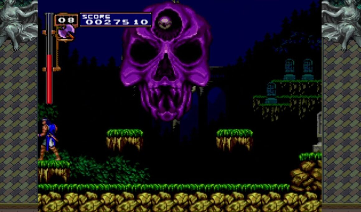 3裏①👁️💨#アイゲキ⚠️#いちみる🍓#一期ありさ🍓#鷹宮瑛茉💯＃安土姫華🍓#片山和奏🍓#松下愛來🍓#長島優月🌕️#るなちゃん✨⇦#宮園琉心🐏#いもシス🥔#文月珀✨#川野りあ🍮#花村あき🍮#椿みり👙