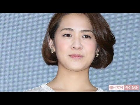 【独自】3月退社のフジ椿原慶子アナ、3年前から「取締役」に就任していた会社の事業内容