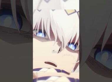 「だったら、私に勝て」#シングレ #アニメウマ娘 #Shorts｜アニメ『ウマ娘 シンデレラグレイ』第6話「怪物」より