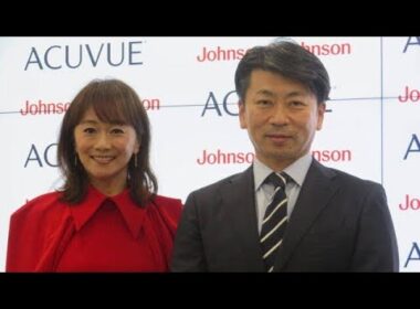 ✨木佐彩子アナ(54) 久々登場‼️美貌健在の“大物妻”⚾教授と乱視トークで爆笑「もっと早く出会えていれば夫も…」🤭💖