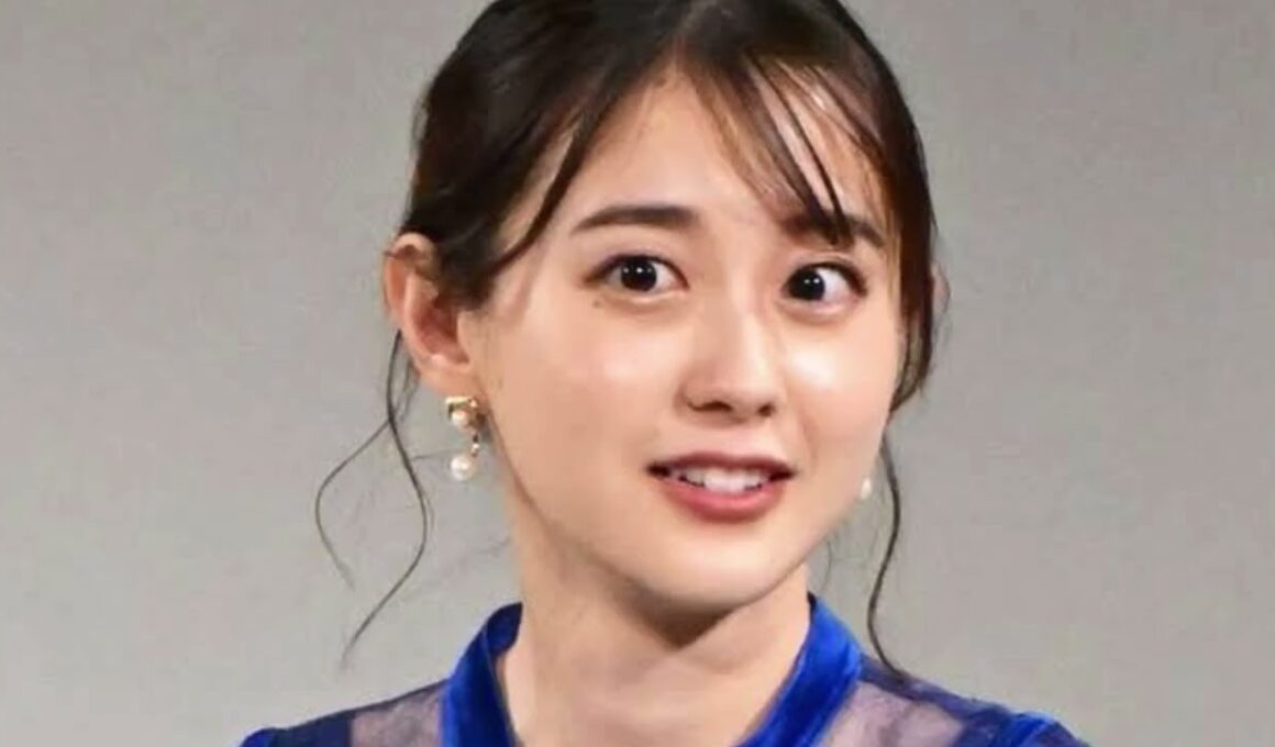 🎤若林有子アナ「王様のブランチ」涙の卒業😭✨