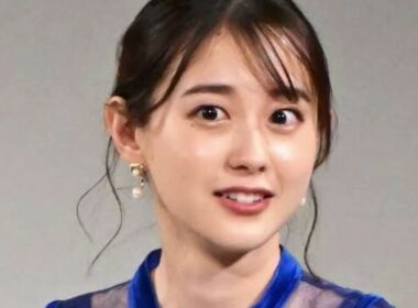 🎤若林有子アナ「王様のブランチ」涙の卒業😭✨