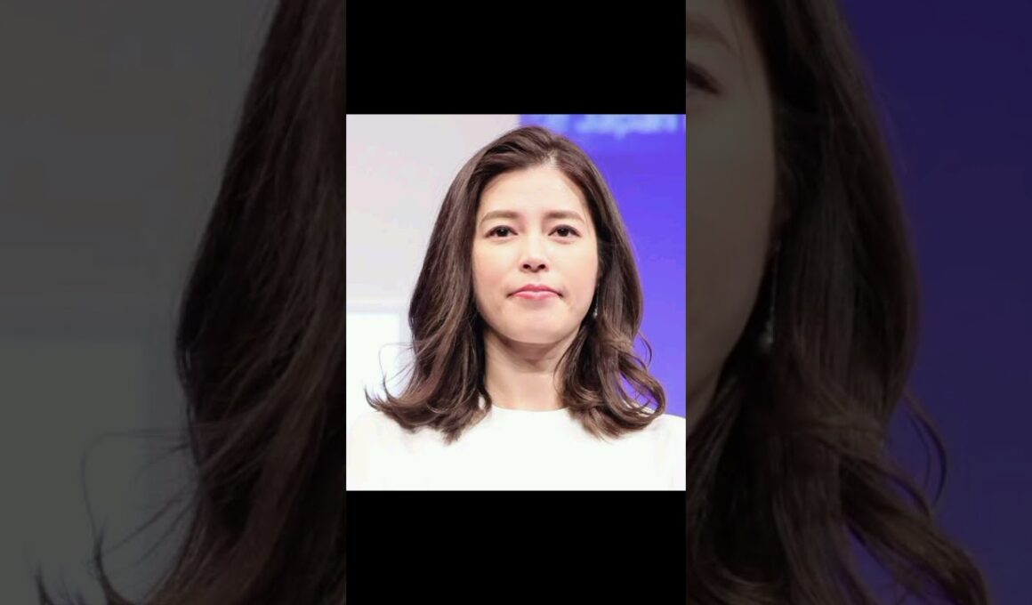 神田愛花　夫・バナナマン日村と結婚して良かったこと　即答したその回答に共演者絶賛「あ～素敵」