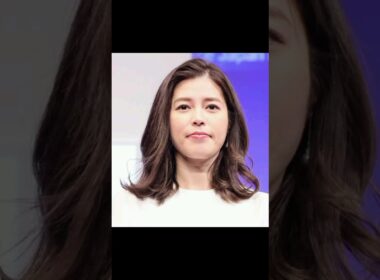 神田愛花　夫・バナナマン日村と結婚して良かったこと　即答したその回答に共演者絶賛「あ～素敵」