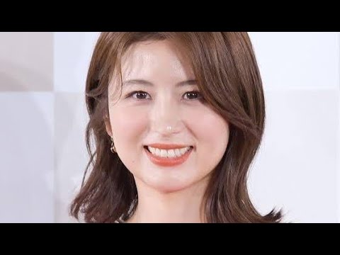 ＜宇賀なつみ＞サウナの女神と入浴ショット　アイスランドで温泉とサウナ満喫