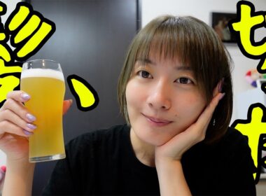 断髪にまつわるドタバタ劇