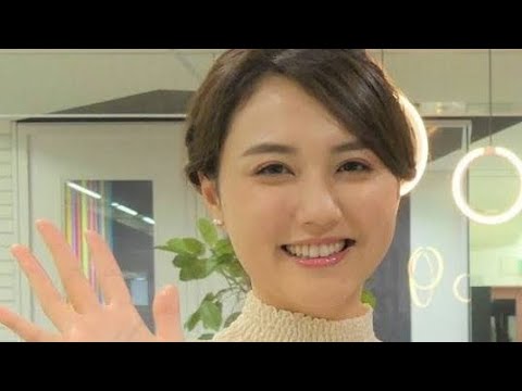 山形純菜アナ「アッコにおまかせ！」で言い間違いし手ついて謝罪　稲田直樹「そこは絶対間違えないで！」@h