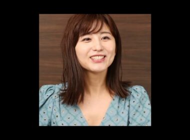 ＜宇賀なつみ＞サウナの女神と入浴ショット　アイスランドで温泉とサウナ満喫