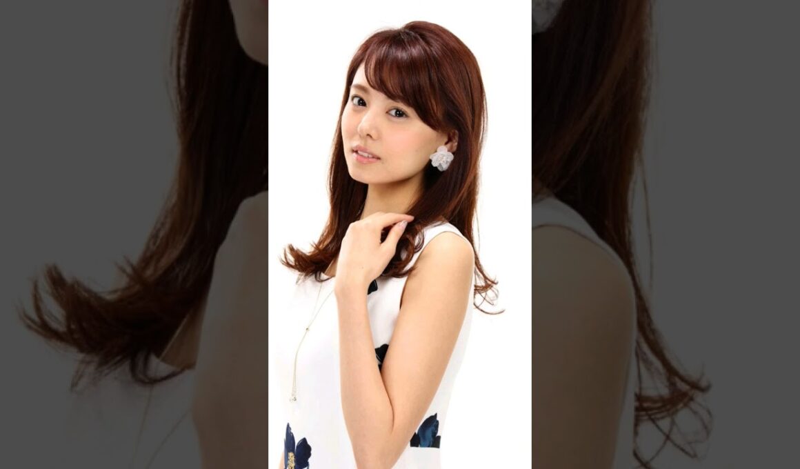 宮澤智　＃フジテレビ・アナウンサー…🦑