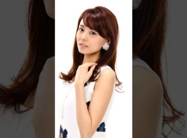 宮澤智　＃フジテレビ・アナウンサー…🦑