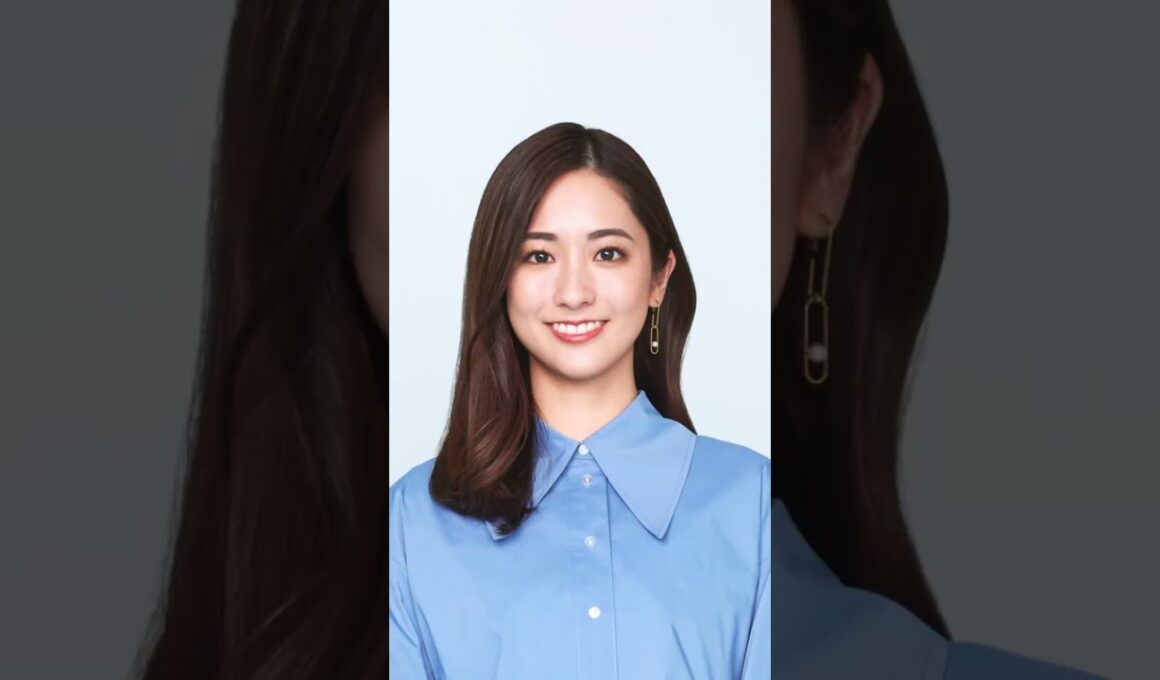 『ラヴィット！』30分遅れでスタート　田村真子アナが理由を説明