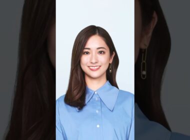 『ラヴィット！』30分遅れでスタート　田村真子アナが理由を説明