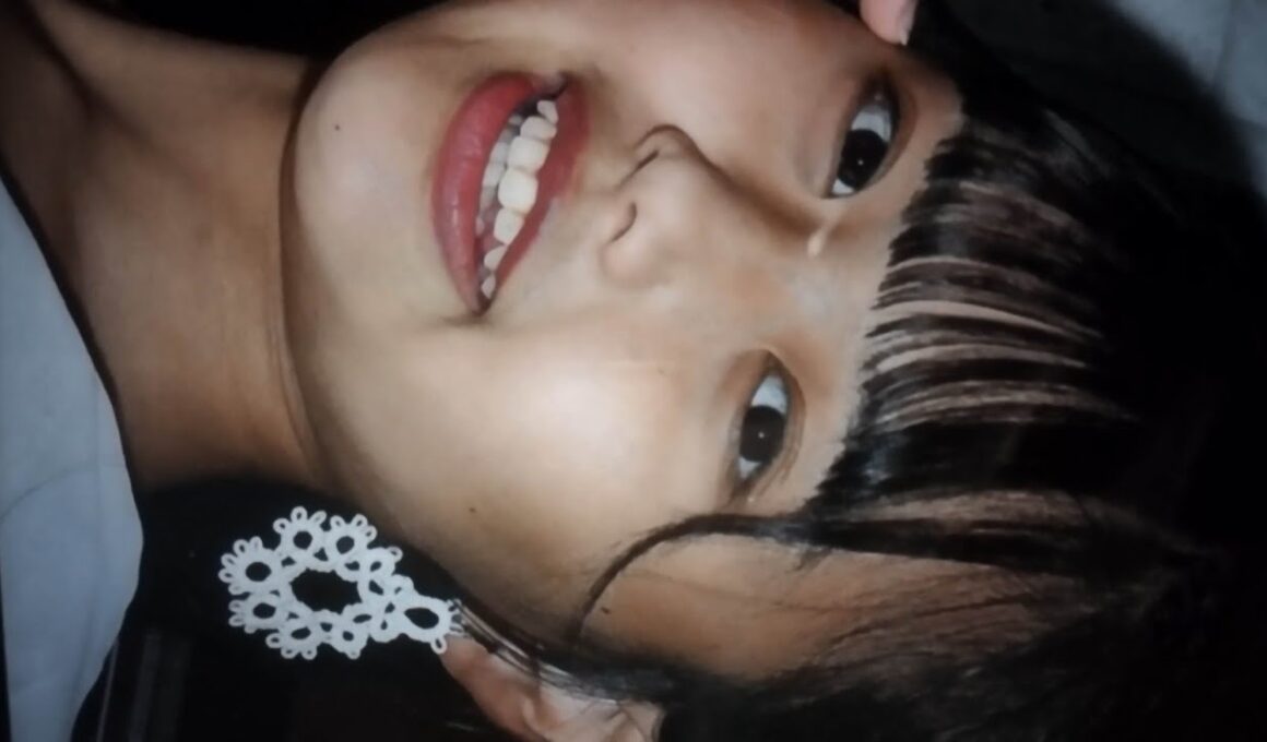 ㊗️🥹🈵⛽️４本ソル🎍【大阪】#山田莉愛🐼💯#桜井里咲🌸🗣珍しい衣装⇨俺のパクリ🤣#アイゲキ⚠️#Jumpingkiss🌈#秋月柑七🍊#平川咲衣✨#雪本恋百💯#七海夢彩🦋#Hiyori🫴🦵🙀🌚🐑💨