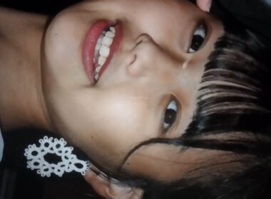 ㊗️🥹🈵⛽️４本ソル🎍【大阪】#山田莉愛🐼💯#桜井里咲🌸🗣珍しい衣装⇨俺のパクリ🤣#アイゲキ⚠️#Jumpingkiss🌈#秋月柑七🍊#平川咲衣✨#雪本恋百💯#七海夢彩🦋#Hiyori🫴🦵🙀🌚🐑💨