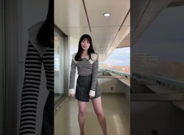 #冨田有紀 アナ 「☔️お出かけの方はお気をつけください」#shorts #ウイニング競馬