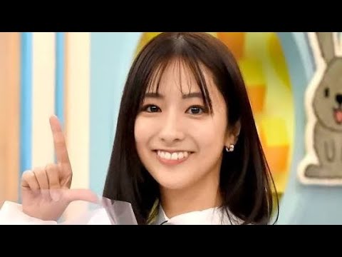 『ラヴィット！』異例の30分遅れスタート💥田村真子アナの説明に視聴者騒然