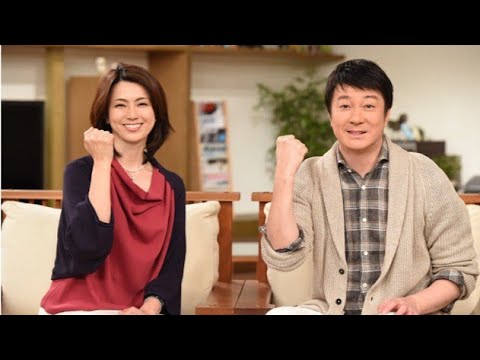 『がっちりマンデー!!』が「ランキングビジネス」を特集 ～街で見かける「1位のマーク」の秘密から人気の口コミ、徹底したテストを行うあの企業も登場