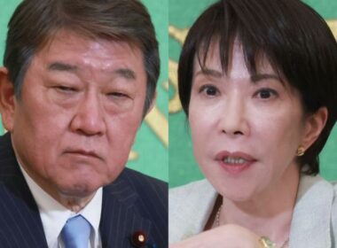 【総裁選】池上彰氏が告白、麻生太郎氏が派閥に働きかけ「高市さんは総裁になったらすぐ…」