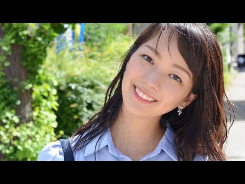 📸🌴☀️ 「大きくなって…」32歳テレ朝女性アナ〝夏満喫〟ショットに反響「こういうのを待っていた」「最高ですね」