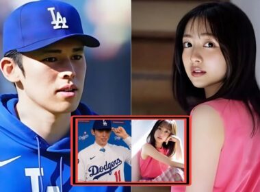 🎙️💥【結婚疑惑に激怒⁉️】佐久間みなみアナ×佐々木朗希の真相とは…🤯噂の裏で彼を襲った“メンタルの壁”の正体がヤバすぎた…⚾💔