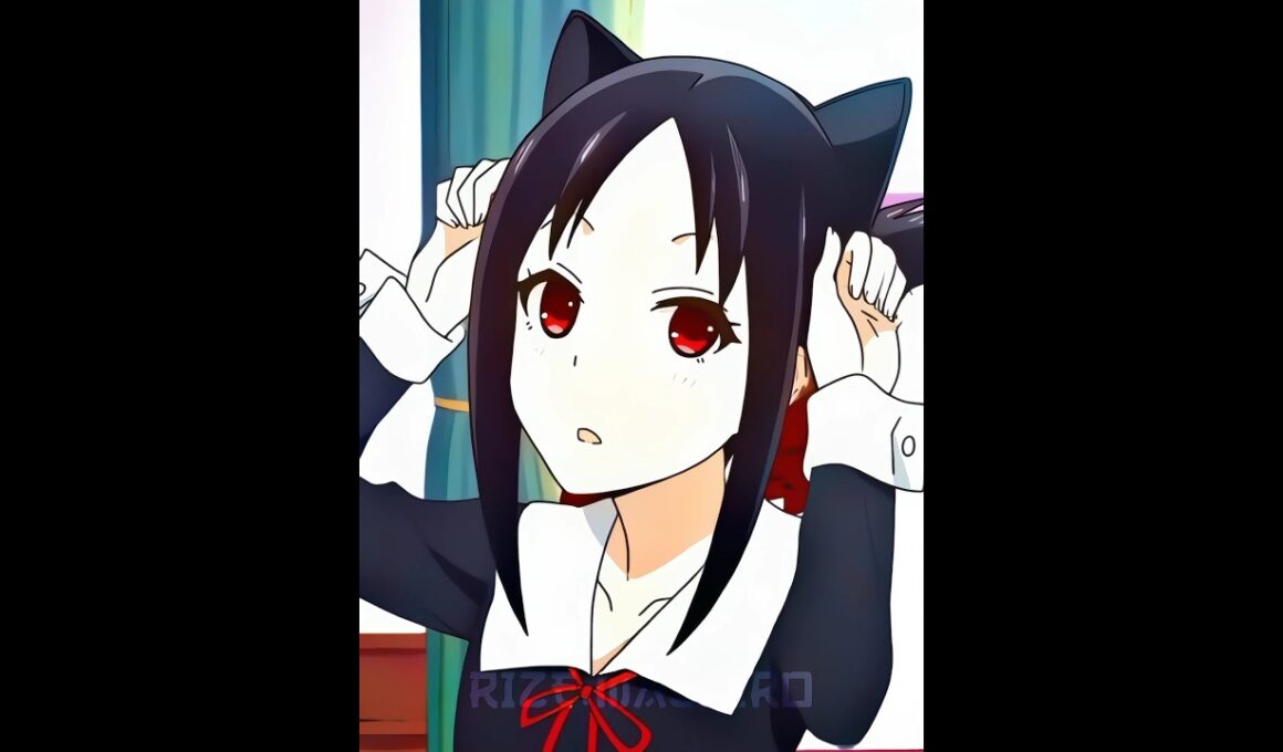 Araa Araa Edit #animeedits #araara