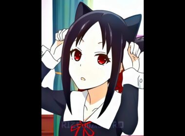Araa Araa Edit #animeedits #araara