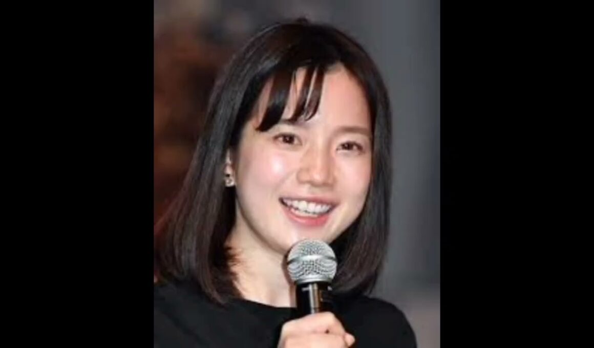弘中綾香アナ『激レアさん』、終了発表に「テレ朝どうかしてる」視聴者の不満爆発…深夜番組は「放送回数減らし」で“波乱の改編”に募る不信