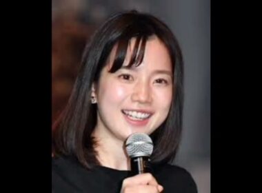 弘中綾香アナ『激レアさん』、終了発表に「テレ朝どうかしてる」視聴者の不満爆発…深夜番組は「放送回数減らし」で“波乱の改編”に募る不信