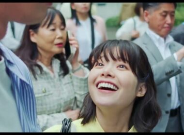 映画『佐藤さんと佐藤さん』予告編