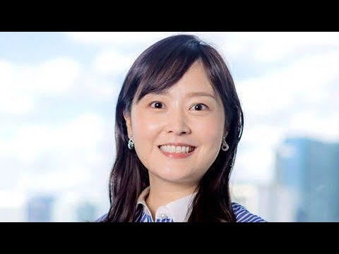 水卜麻美アナ「今初めてお伝えするお知らせがあります」突如の発表にスタジオざわつく…「２４時間テレビ」チャリティーランナーについて