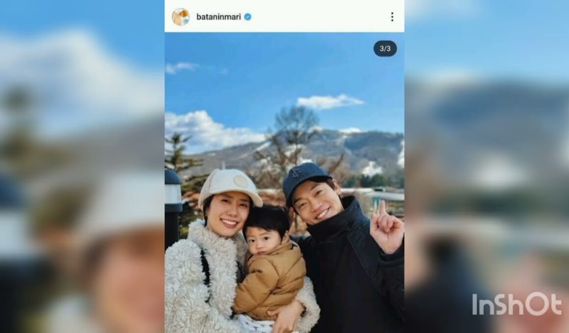 山﨑夕貴アナ復職後初インタビュー ロンドン生活で激変した育児の価値観と復職を後押しした夫・おばたのお兄さんの言葉