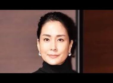 元フジの内田恭子「逸見政孝さんってフジテレビだったんですか？」衝撃発言に太田光「信じられない…」
