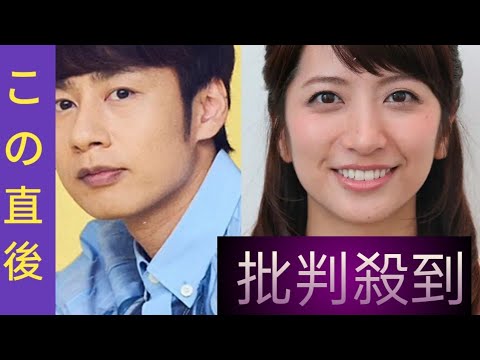元日テレ・笹崎里菜アナ　会社を辞めて良かったことを告白「ストレス感じていたんだなって…」