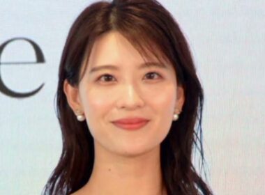 日テレ・郡司恭子アナ、第1子妊娠を発表　秋から産休へ「体調と相談しながら また現場に戻れるように」
