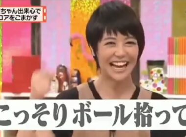 有吉  マツコ  夏目三久トンガとか 名場面集 2025 FULL HD