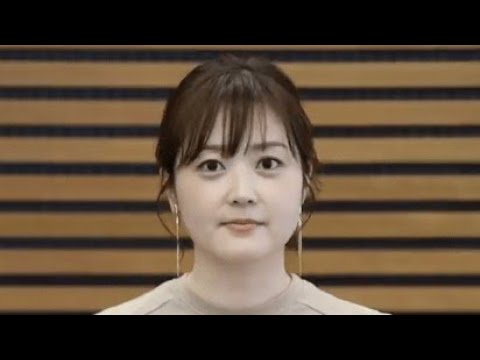 【号泣必至】水卜麻美アナ「ZIP！」電撃卒業朝の顔がついに涙のお別れ…視聴者から惜しむ声殺到