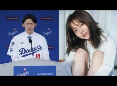 . 🌸👑世界が羨む‼️佐々木朗希と佐久間みなみの仲良し瞬間💎