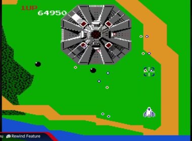 ④#瓶野神音💯【大阪】＃山田莉愛🐼💯#アイゲキ⚠️#Jumpingkiss🌈#秋月柑七🍊#平川咲衣✨#雪本恋百💯#七海夢彩🦋#桜井里咲🌸#三鴨くるみ🦆#高橋ことね✨#NMB48🏠️#Hiyori🌷