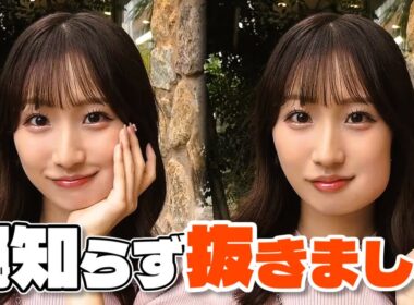 【#田辺真南葉 & #山口剛央】口の中で1時間"工事"😱真南葉ちゃんの親知らず抜歯&山口さんの骨折トーク【#ウェザーニュース LiVE 切り抜き】