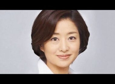 膳場貴子アナ、文春記事訂正もフジテレビに私見「人権軽視の企業風土であるとか構造の問題というのは残っています」…「サンモニ」