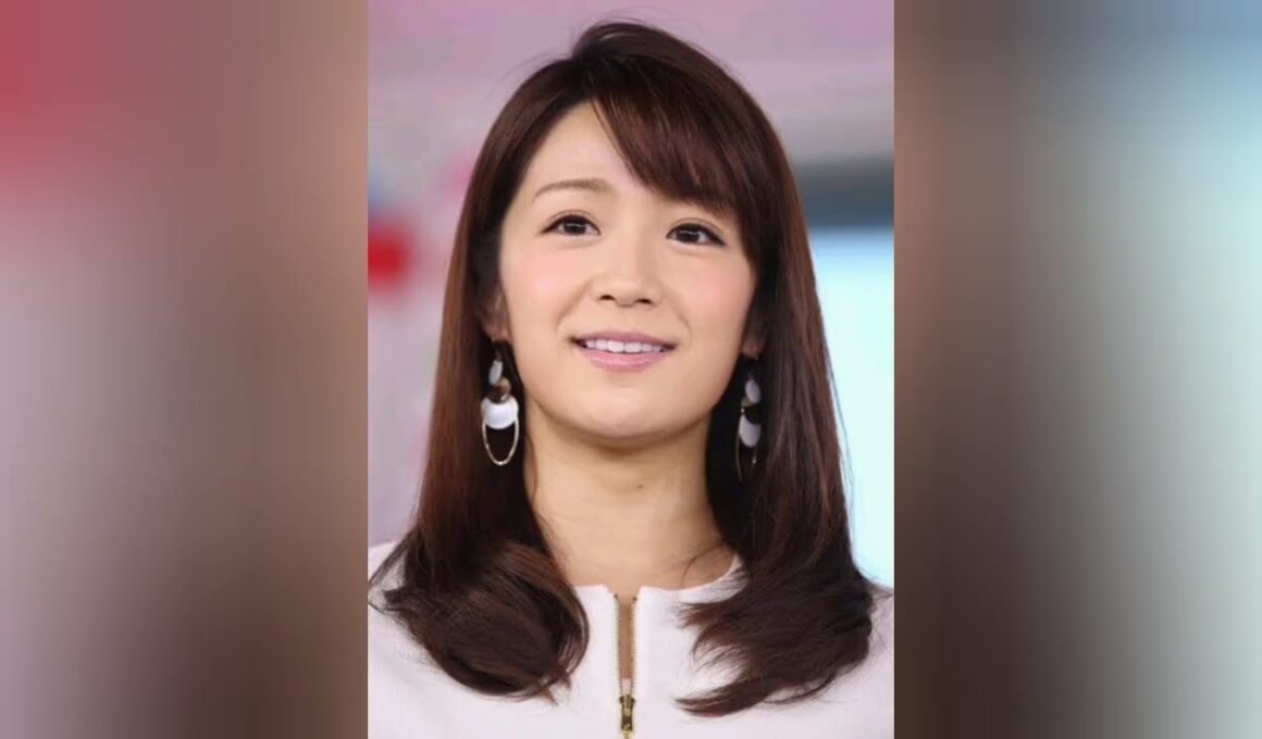 「42歳の気象予報士・寺川奈津美、鉄棒で驚異の大回転ショット披露！【SNS話題】」