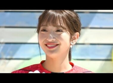 フジ藤本万梨乃アナ、「めざましテレビ」で結婚を生報告　お相手は「ドクター」　共演者から祝福され「恥ずかしいなと」
