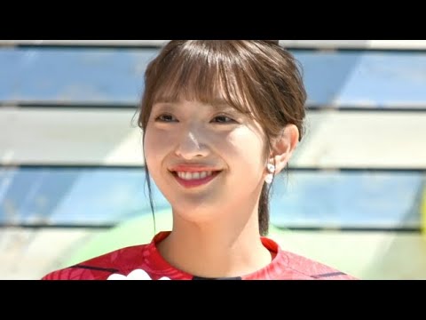 フジ藤本万梨乃アナ、「めざましテレビ」で結婚を生報告　お相手は「ドクター」　共演者から祝福され「恥ずかしいなと」