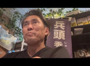 私のワークライフバランスポリシー（会社員時代と起業後の変化）、大事なことは労働者を経営者や政治家のポリシーに巻き込まないこと、そして労働生産性