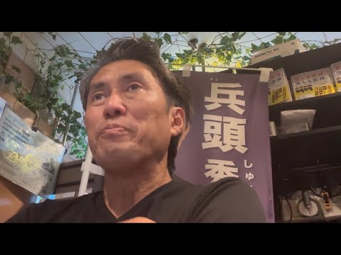 私のワークライフバランスポリシー（会社員時代と起業後の変化）、大事なことは労働者を経営者や政治家のポリシーに巻き込まないこと、そして労働生産性
