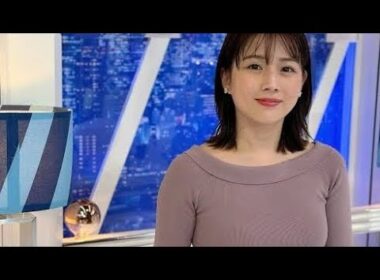 田中萌アナはサプライズが大好きも…「相手は喜んでいないことが多い」本音を明かす