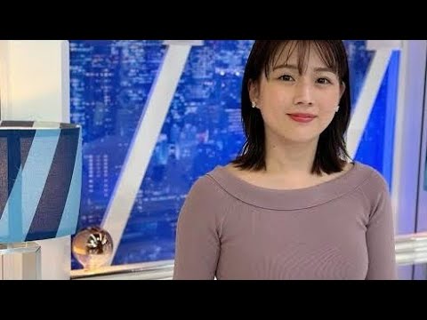 田中萌アナはサプライズが大好きも…「相手は喜んでいないことが多い」本音を明かす