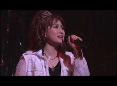 悲しくてやりきれない    渡辺美里